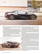 Seite 42 von Octane Nr. 11 / 2014