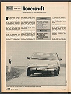 Seite 50 von auto motor und sport Nr. 16 / 1979