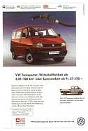 Seite 28 von AR Nr. 14 / 1999