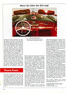 Seite 18 von Auto exklusiv Nr. 11 / 1991