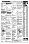 Seite 41 von AR Nr. 39 / 1994