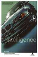 Seite 16 von AR Nr. 22 / 1999
