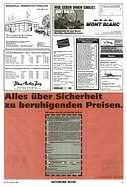 Seite 35 von AR Nr. 32 / 1996