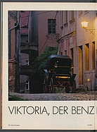 Seite 126 von Übersicht: auto motor und sport / Nr. 21 / 1991 - Titelseite