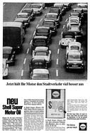 Seite 48 von AR Nr. 18 / 1965 vom 15.04
