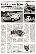 Seite 10 von AR Nr. 1 / 2002