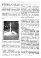 Seite 71 von AR Nr. 3 / 1907 vom 02.02