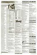 Seite 20 von AR Nr. 49 / 1996