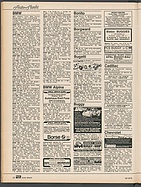 Seite 92 von auto motor und sport Nr. 18 / 1979