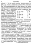 Seite 384 von AR Nr. 23 / 1910 vom 13.08