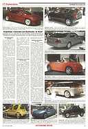 Seite 35 von AR Nr. 14 / 1994