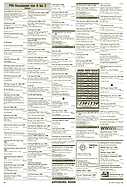 Seite 46 von AR Nr. 35 / 1991