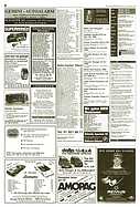 Seite 2 von AR Nr. 26 / 1998