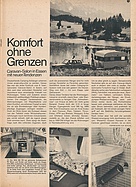 Teaserbild