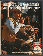 Seite 29 von auto motor und sport Nr. 18 / 1980