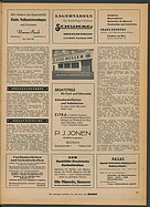 Seite 31 von Übersicht: Das Auto / Nr. 12 / 1948 - Titelseite