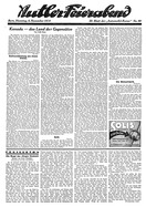 Seite 11 von AR Nr. 90 / 1934 vom 06.11