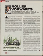 Seite 34 von auto motor und sport Nr. 20 / 2010