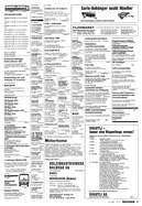Seite 27 von AR Nr. 17 / 1977 vom 21.04