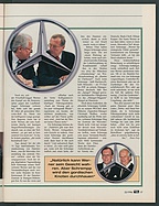 Seite 17 von Übersicht: auto motor und sport / Nr. 22 / 1996 - Titelseite