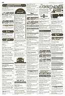 Seite 36 von AR Nr. 8 / 2000