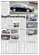 Seite 15 von AR Nr. 36 / 2008