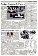 Seite 33 von AR Nr. 11 / 2003