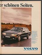 Seite 37 von Übersicht: auto motor und sport / Nr. 4 / 1983 - Titelseite