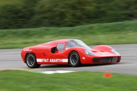 Suche Nach Fotos Nach Fiat Abarth T140 Zwischengas