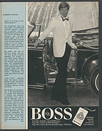 Seite 23 von auto motor und sport Nr. 1 / 1978