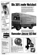 Seite 16 von AR Nr. 2 / 1965 vom 14.01