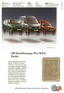 Seite 18 von AR Nr. 7 / 1998