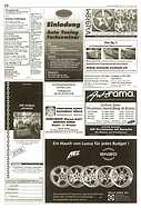 Seite 10 von AR Nr. 12 / 2000