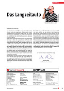 Seite 3 von SwissClassics Nr. 1 / 2013