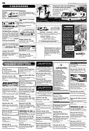 Seite 32 von AR Nr. 28 / 1999