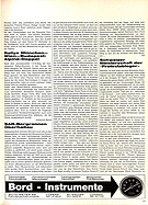 Seite 43 von Übersicht: Powerslide Nr. 11 / 1969 Titelseite