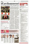 Seite 44 von AR Nr. 35 / 2002