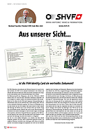 Seite 12 von SwissClassics Nr. 3 / 2020