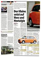 Seite 2 von AR Nr. 41 / 2006