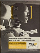 Seite 13 von Übersicht: auto motor und sport / Nr. 23 / 2003 - Titelseite