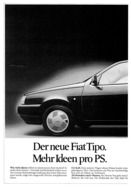 Seite 30 von AR Nr. 25 / 1988 vom 16.06