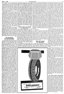 Seite 3 von AR Nr. 39 / 1933 vom 05.05