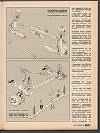 Seite 83 von auto motor und sport Nr. 18 / 1979