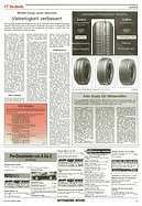 Seite 37 von AR Nr. 9 / 1997