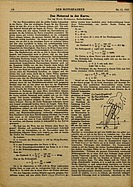 Seite 136 von ADAC Motorfahrer Nr. 12 / 1922 vom 23.03