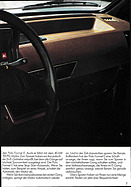 VW Polo II (1984)