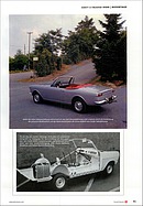 Page 65 of SwissClassics Nr. 4 / 2005