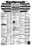 Seite 28 von AR Nr. 44 / 1979 vom 25.10