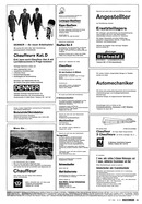 Seite 39 von AR Nr. 33 / 1965 vom 29.07