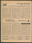 Seite 22 von Übersicht: Das Auto / Nr. 9 / 1947 - Titelseite